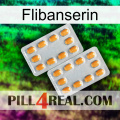 Flibanserin cialis4